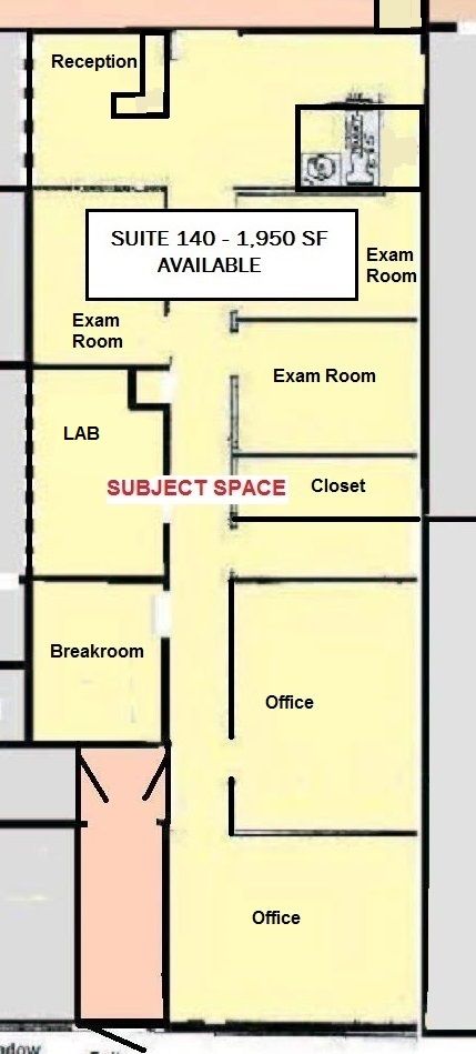 Space #1619236
